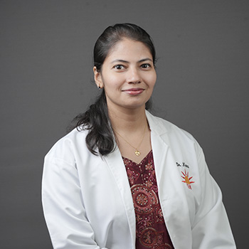doctor-photo